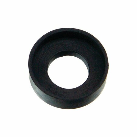 DANCO TUB SPOUT GASKET BLK 10538